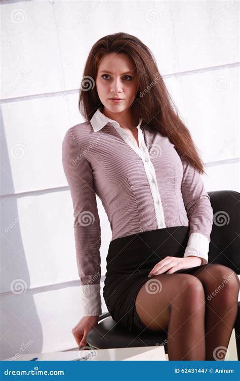 Secretary Miniskirt Images – Browse 1,039 Stock Photos